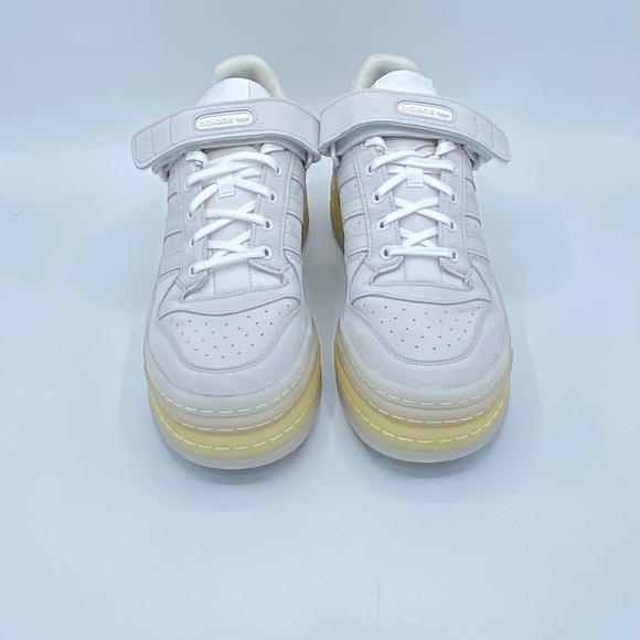 NEW! adidas Triple Platforum Low Men's Shoes GZ8644 - Picture 4 of 8